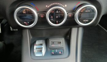 ALFA ROMEO GIULIETTA 1.6D 120hp full