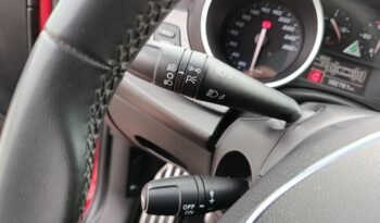 ALFA ROMEO GIULIETTA 1.6D 120hp full