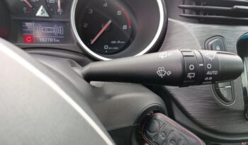 ALFA ROMEO GIULIETTA 1.6D 120hp full