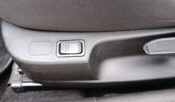 ALFA ROMEO GIULIETTA 1.6D 120hp full