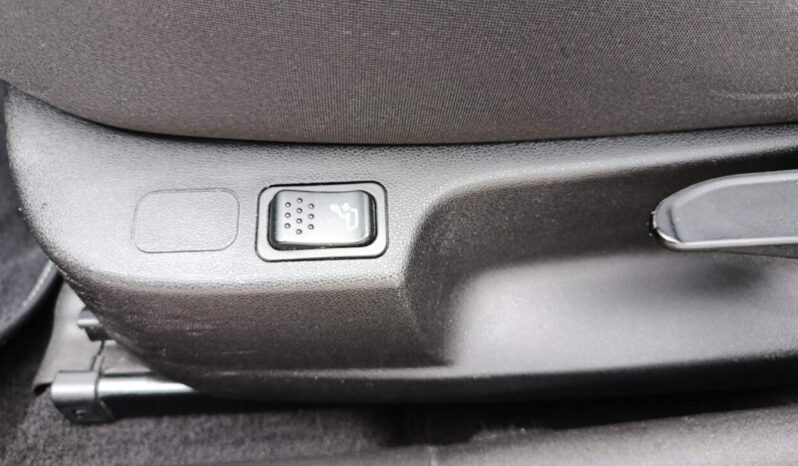 ALFA ROMEO GIULIETTA 1.6D 120hp full