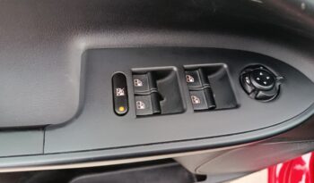 ALFA ROMEO GIULIETTA 1.6D 120hp full