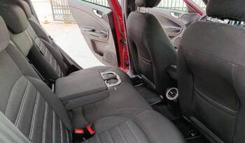 ALFA ROMEO GIULIETTA 1.6D 120hp full