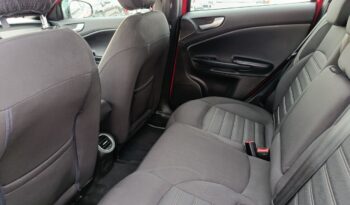 ALFA ROMEO GIULIETTA 1.6D 120hp full