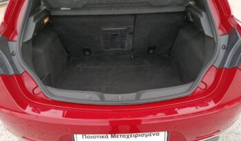 ALFA ROMEO GIULIETTA 1.6D 120hp full