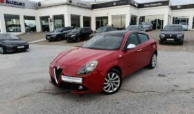 εικόνα_Viber_2026-03-31_10-40-05-895