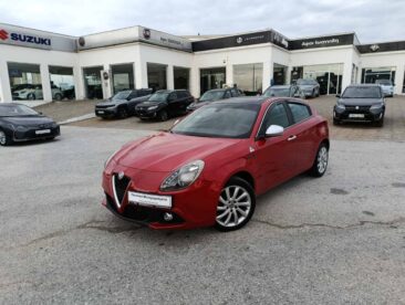 εικόνα_Viber_2026-03-31_10-40-05-895