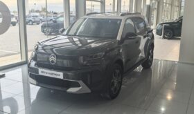 εικόνα_Viber_2026-03-31_11-06-57-430