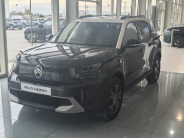 εικόνα_Viber_2026-03-31_11-06-57-430