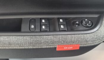 Citroen C3 Aircross 1.2 Turbo 100hp Manual PLUS full