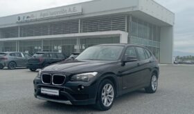 εικόνα_Viber_2026-04-01_16-39-36-435