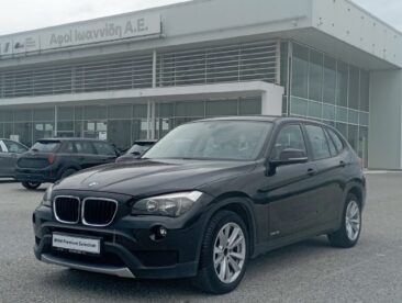 εικόνα_Viber_2026-04-01_16-39-36-435