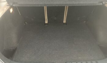 BMW X1 sDrive 16i full