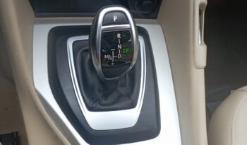 BMW X1 sDrive 16i full