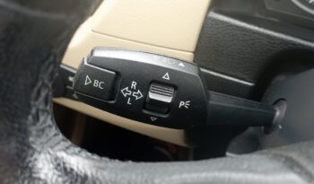 BMW X1 sDrive 16i full