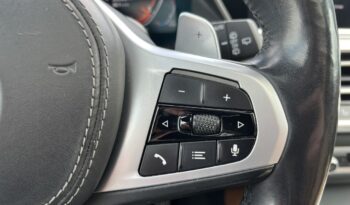 BMW X5 xDrive25d M Sport Package ΕΛΛΗΝΙΚΗΣ ΑΝΤΙΠΡΟΣΩΠΕΙΑΣ full