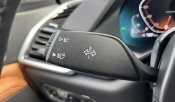 BMW X5 xDrive25d M Sport Package ΕΛΛΗΝΙΚΗΣ ΑΝΤΙΠΡΟΣΩΠΕΙΑΣ full