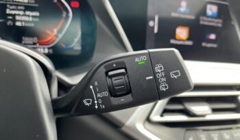 BMW X5 xDrive25d M Sport Package ΕΛΛΗΝΙΚΗΣ ΑΝΤΙΠΡΟΣΩΠΕΙΑΣ full