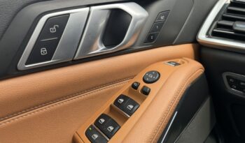 BMW X5 xDrive25d M Sport Package ΕΛΛΗΝΙΚΗΣ ΑΝΤΙΠΡΟΣΩΠΕΙΑΣ full