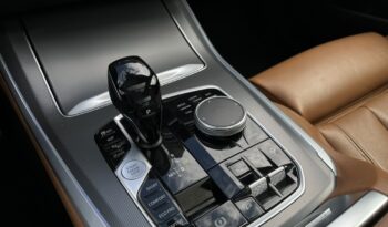 BMW X5 xDrive25d M Sport Package ΕΛΛΗΝΙΚΗΣ ΑΝΤΙΠΡΟΣΩΠΕΙΑΣ full