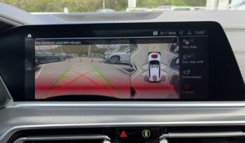 BMW X5 xDrive25d M Sport Package ΕΛΛΗΝΙΚΗΣ ΑΝΤΙΠΡΟΣΩΠΕΙΑΣ full