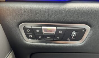 BMW X5 xDrive25d M Sport Package ΕΛΛΗΝΙΚΗΣ ΑΝΤΙΠΡΟΣΩΠΕΙΑΣ full