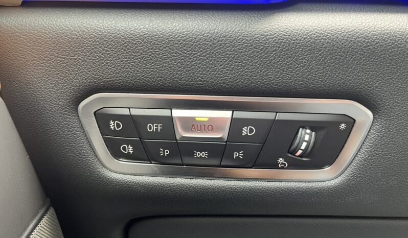 BMW X5 xDrive25d M Sport Package ΕΛΛΗΝΙΚΗΣ ΑΝΤΙΠΡΟΣΩΠΕΙΑΣ full