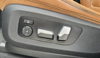 BMW X5 xDrive25d M Sport Package ΕΛΛΗΝΙΚΗΣ ΑΝΤΙΠΡΟΣΩΠΕΙΑΣ full