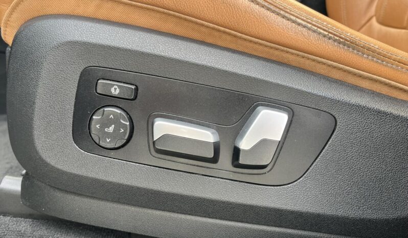 BMW X5 xDrive25d M Sport Package ΕΛΛΗΝΙΚΗΣ ΑΝΤΙΠΡΟΣΩΠΕΙΑΣ full