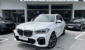 εικόνα_Viber_2026-04-03_13-14-51-338