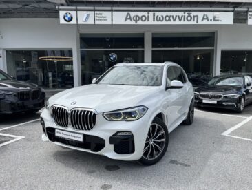 εικόνα_Viber_2026-04-03_13-14-51-338