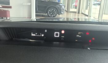 Citroen C3 Aircross 1.2 Turbo 100hp Manual PLUS full