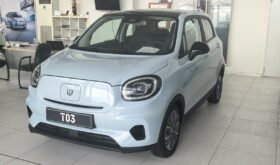 εικόνα_Viber_2026-04-03_15-15-25-372