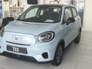 εικόνα_Viber_2026-04-03_15-15-25-372