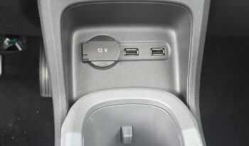 Leapmotor T03 Smart 95hp BEV Αμιγώς Ηλεκτρικό 71kw full