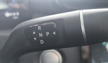 Leapmotor T03 Smart 95hp BEV Αμιγώς Ηλεκτρικό 71kw full