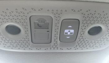 Leapmotor T03 Smart 95hp BEV Αμιγώς Ηλεκτρικό 71kw full