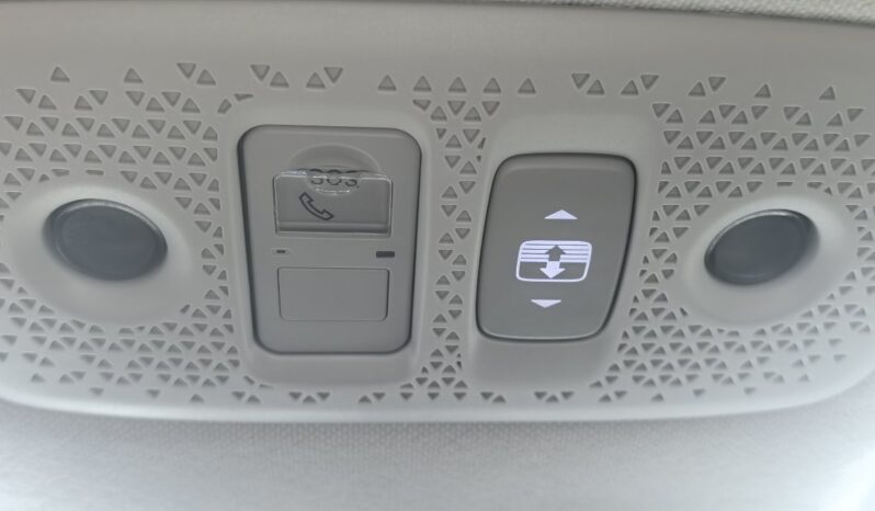 Leapmotor T03 Smart 95hp BEV Αμιγώς Ηλεκτρικό 71kw full