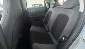 Leapmotor T03 Smart 95hp BEV Αμιγώς Ηλεκτρικό 71kw full