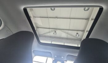 Leapmotor T03 Smart 95hp BEV Αμιγώς Ηλεκτρικό 71kw full