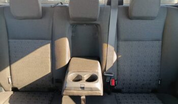 FORD RANGER 2.0 TDCi DC 4×4 XL full