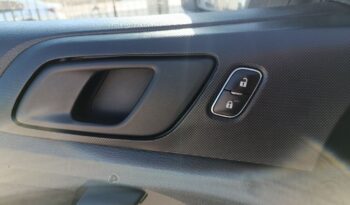 FORD RANGER 2.0 TDCi DC 4×4 XL full