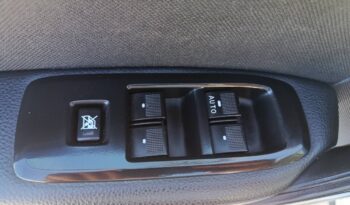 FORD RANGER 2.0 TDCi DC 4×4 XL full