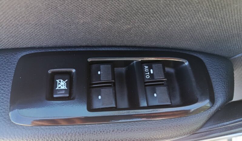 FORD RANGER 2.0 TDCi DC 4×4 XL full