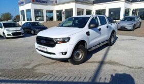 εικόνα_Viber_2026-04-06_10-55-19-870