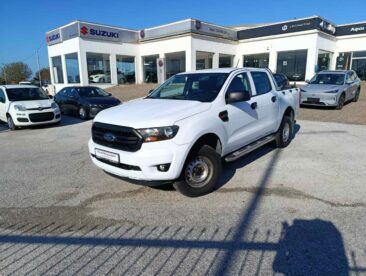 εικόνα_Viber_2026-04-06_10-55-19-870