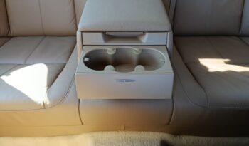 Mercedes Benz S350 (Π) full