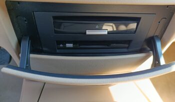 Mercedes Benz S350 (Π) full
