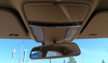 Mercedes Benz S350 (Π) full