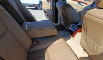 Mercedes Benz S350 (Π) full